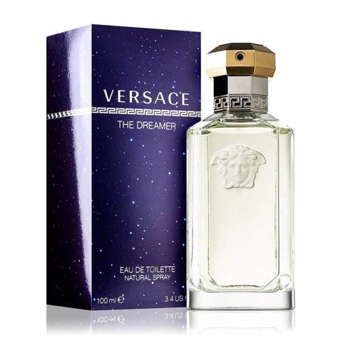 cost of versace perfume|Versace perfume cheap.